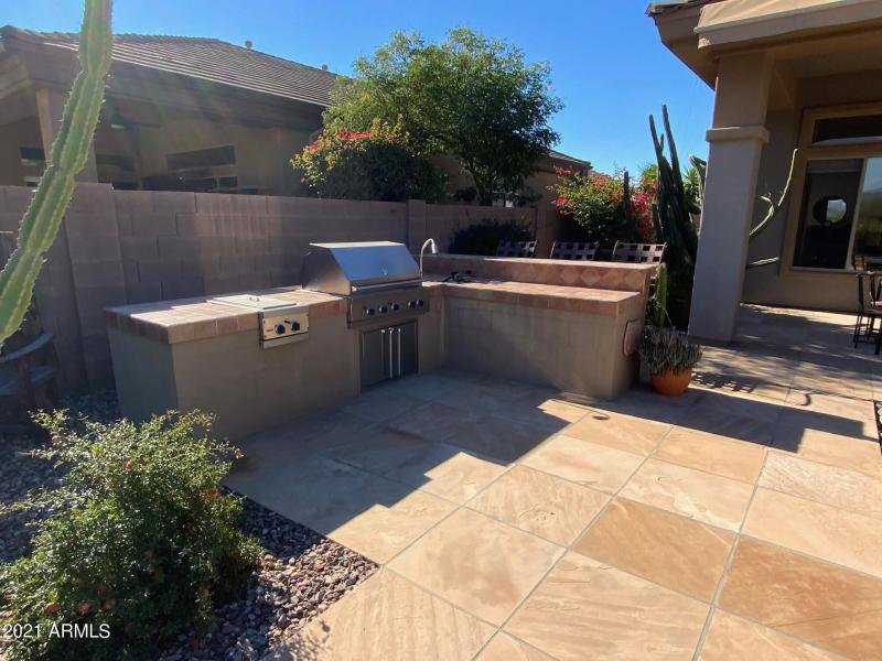 41609 N Signal Hill Ct