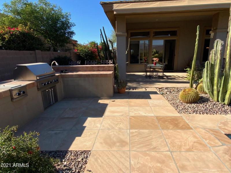 41609 N Signal Hill Ct