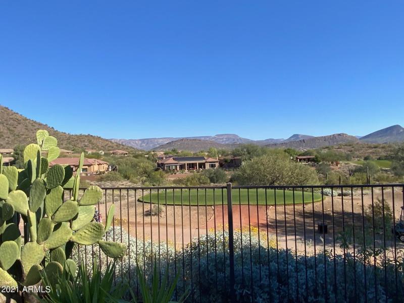 41609 N Signal Hill Ct