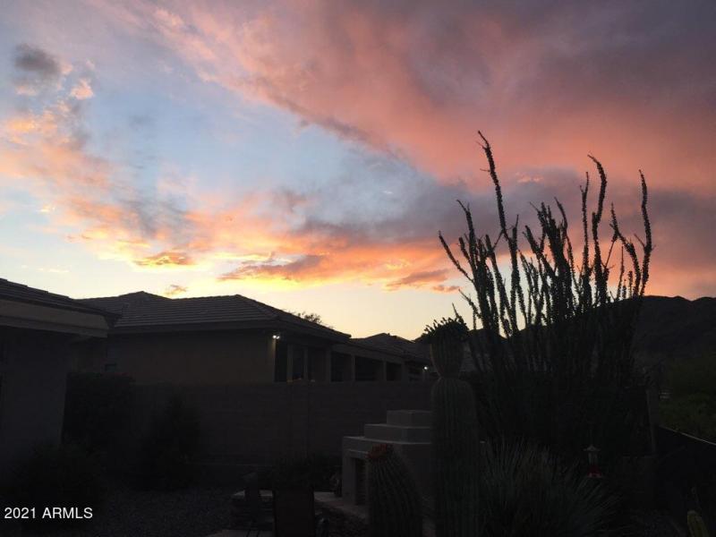 41609 N Signal Hill Ct