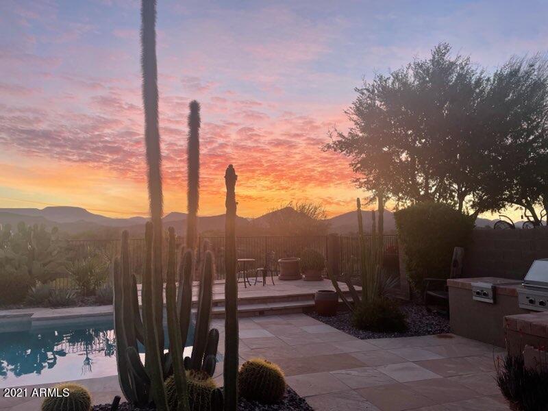 41609 N Signal Hill Ct