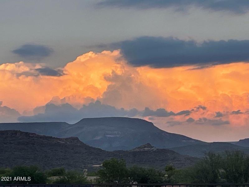 41609 N Signal Hill Ct