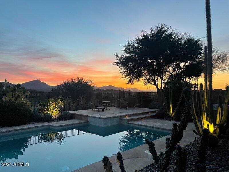 41609 N Signal Hill Ct