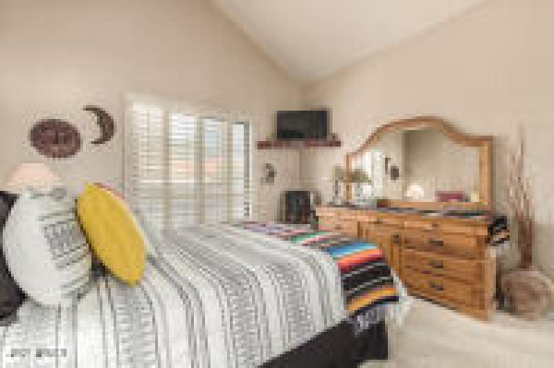 1187-2nd guest bedroom 2