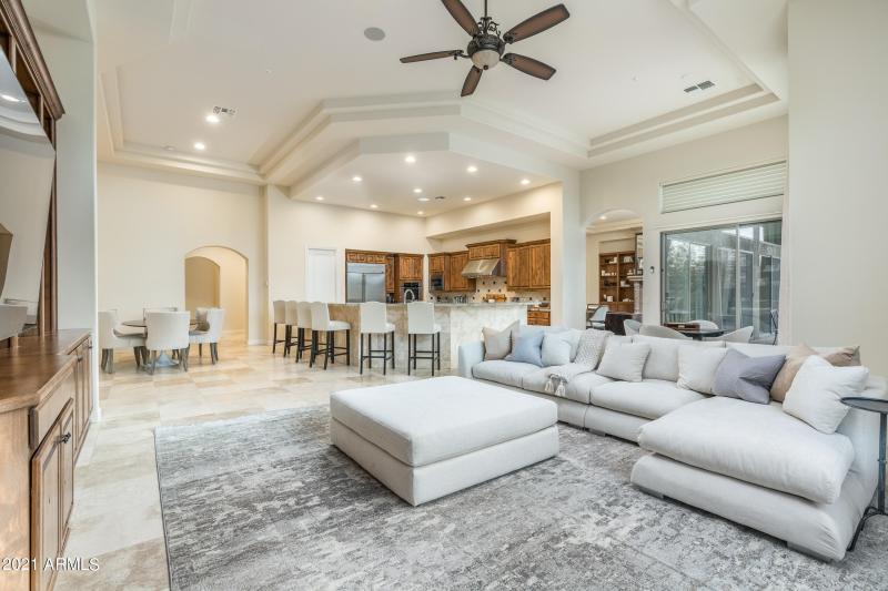 27682 N 71st (15 of 51)