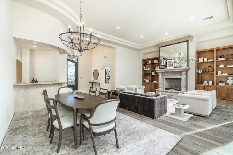 27682 N 71st (11 of 51)