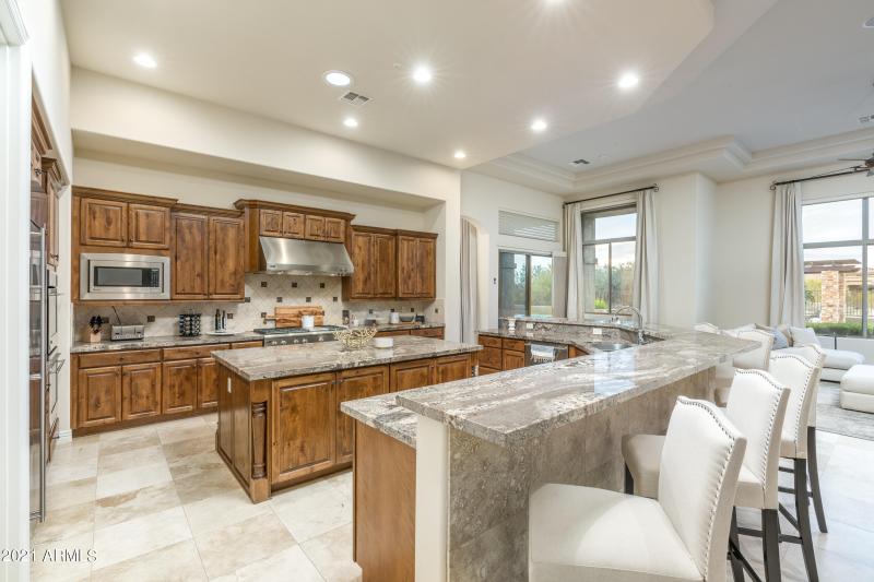 27682 N 71st (17 of 51)