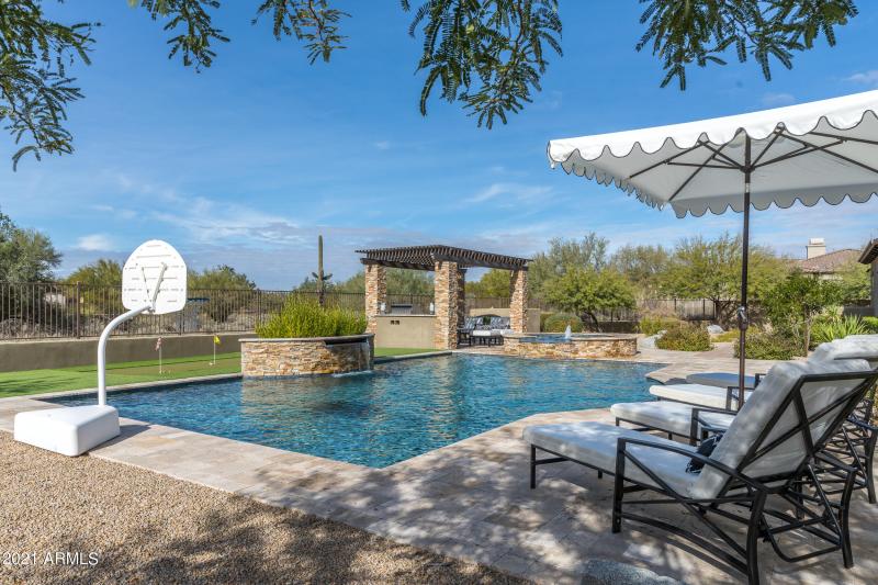 27682 N 71st (46 of 51)