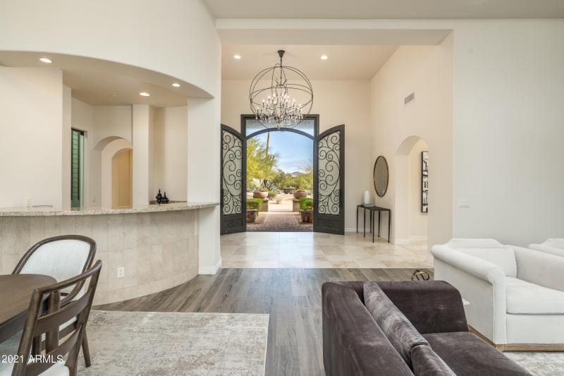 27682 N 71st (10 of 51)