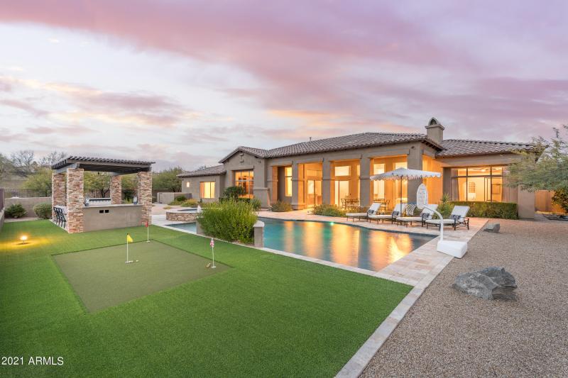 27682 N 71st (40 of 51)