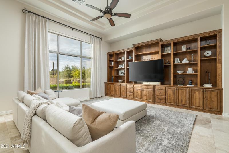 27682 N 71st (14 of 51)