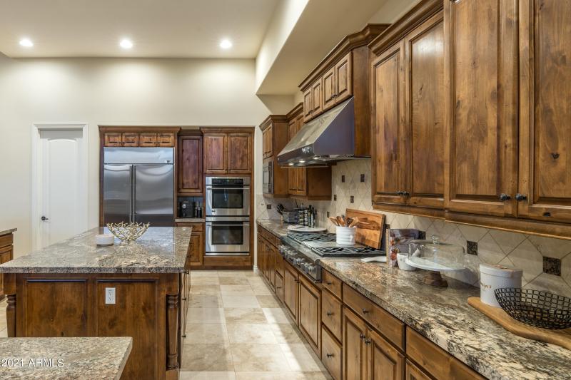 27682 N 71st (20 of 51)