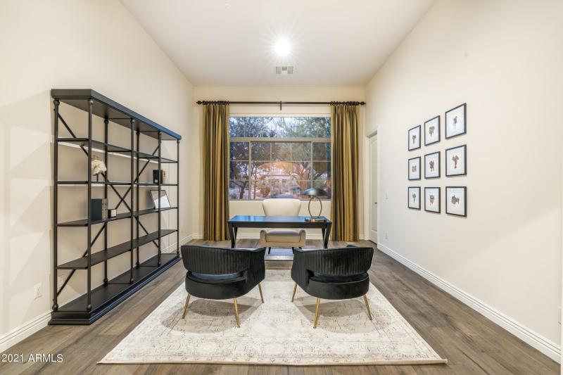 27682 N 71st (12 of 51)