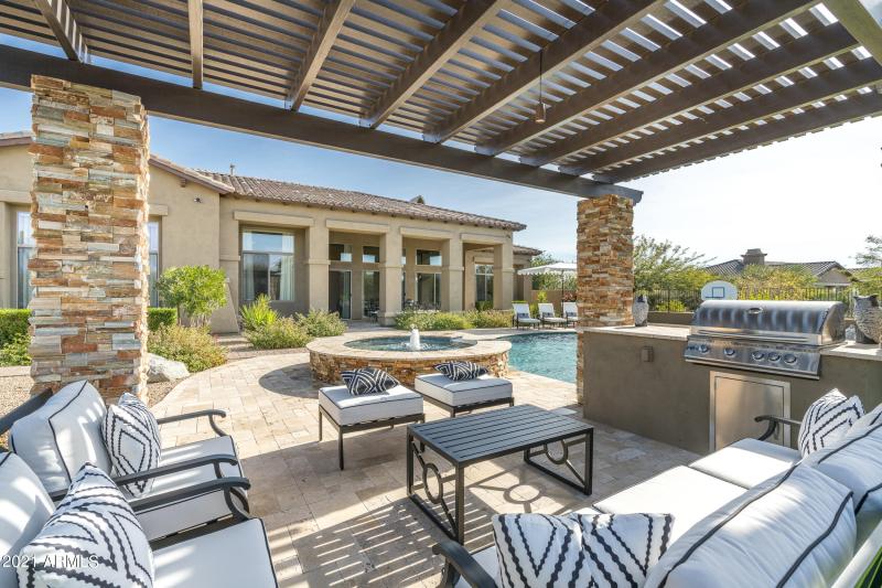 27682 N 71st (51 of 51)