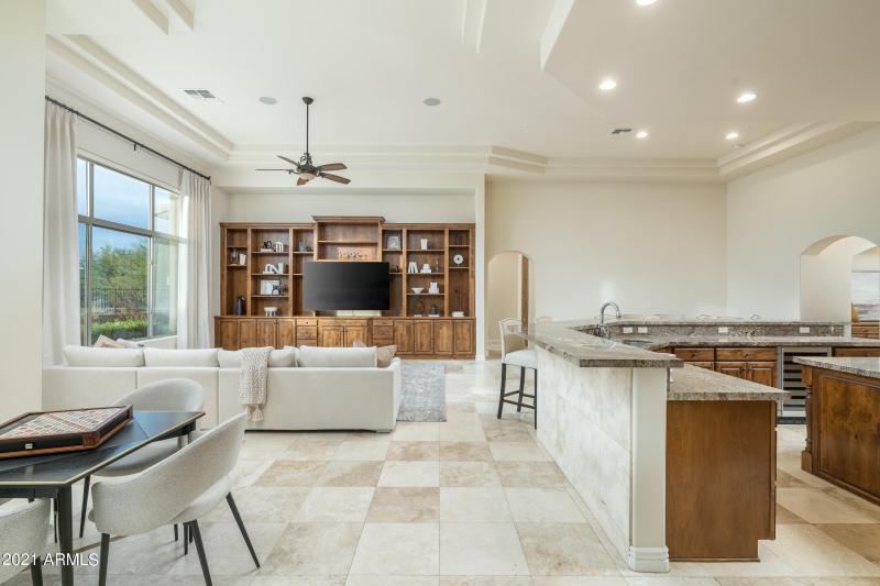 27682 N 71st (13 of 51)