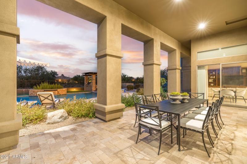 27682 N 71st (36 of 51)