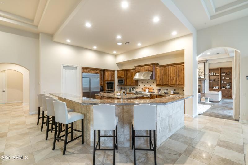 27682 N 71st (16 of 51)