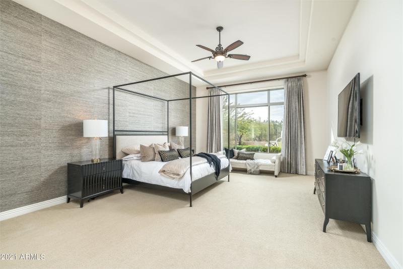 27682 N 71st (25 of 51)