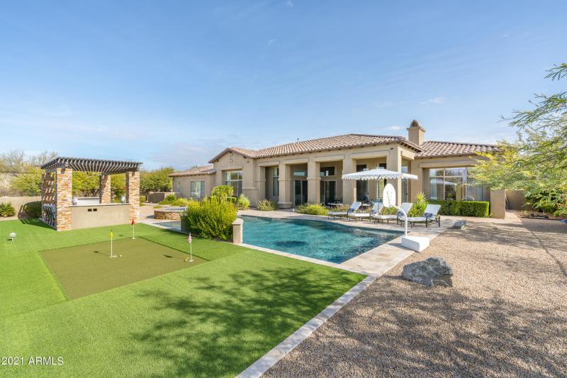 27682 N 71st (44 of 51)