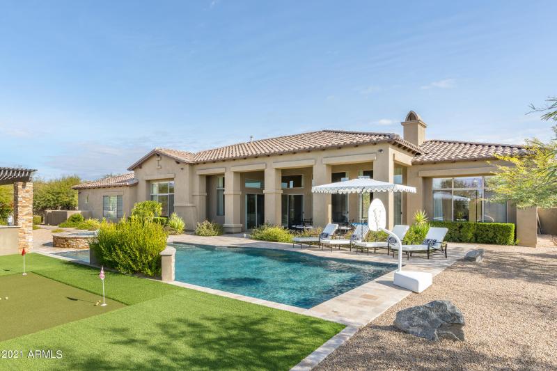 27682 N 71st (45 of 51)