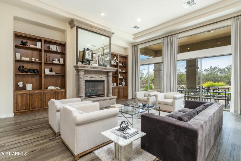 27682 N 71st (5 of 51)