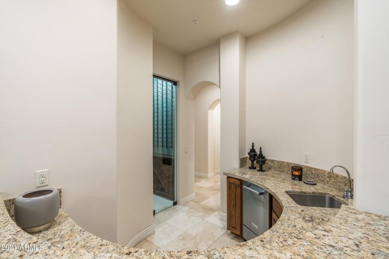 27682 N 71st (9 of 51)