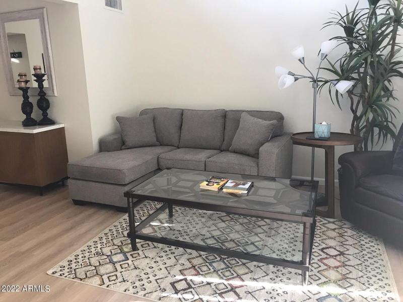 Bravo picture of sofa