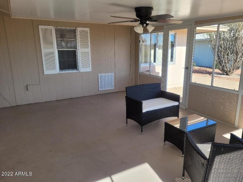 20220205_143450_resized