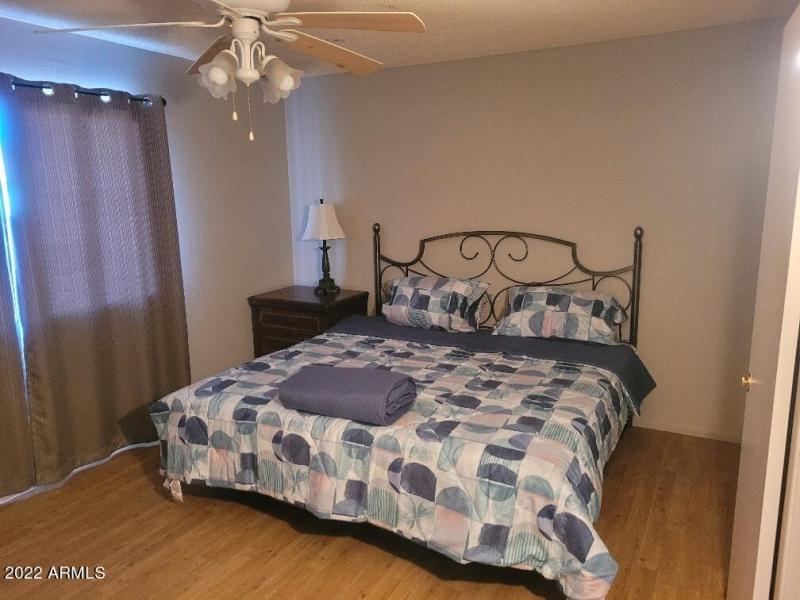 20220205_143654_resized