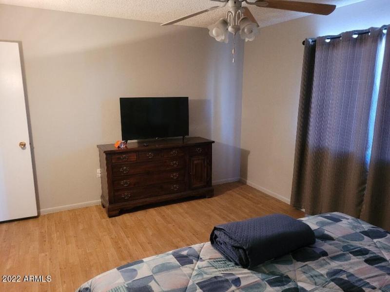 20220205_143702_resized