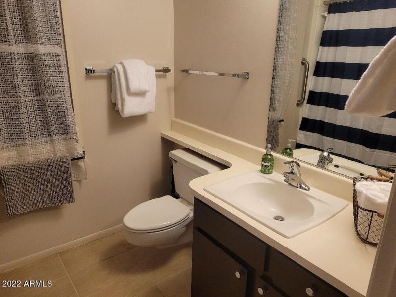 20220207_194056_resized