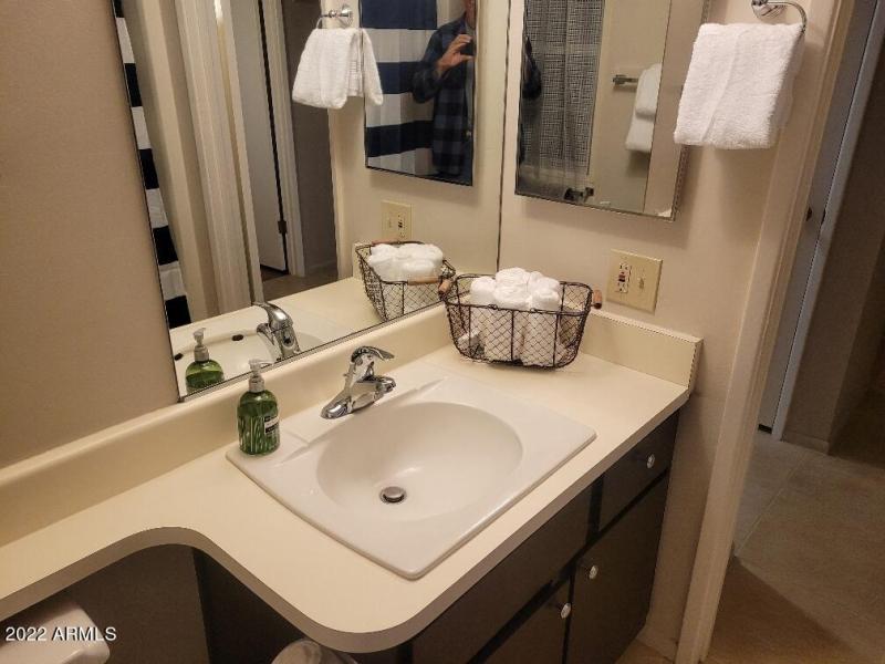 20220207_194104_resized