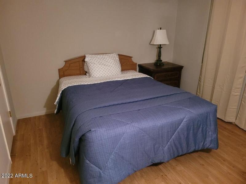 20220207_194110_resized