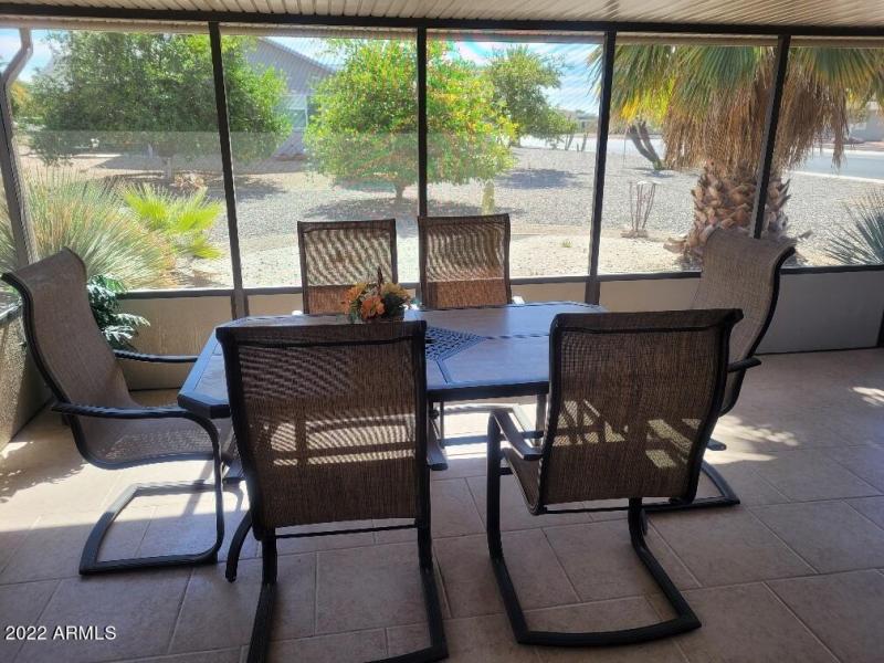 20220220_122916_resized