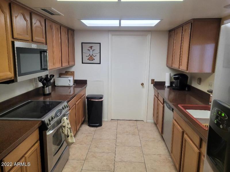 20220220_123347_resized