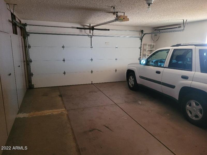 20220220_123506_resized