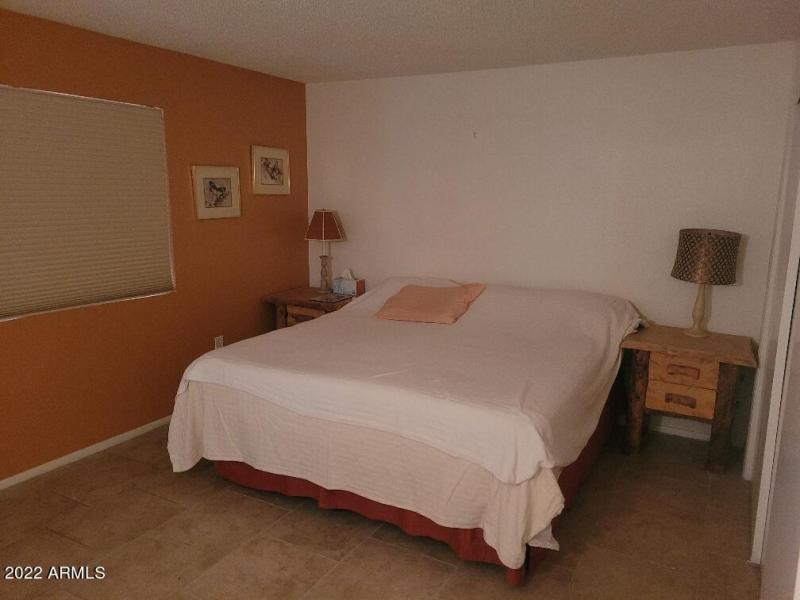 20220220_123558_resized