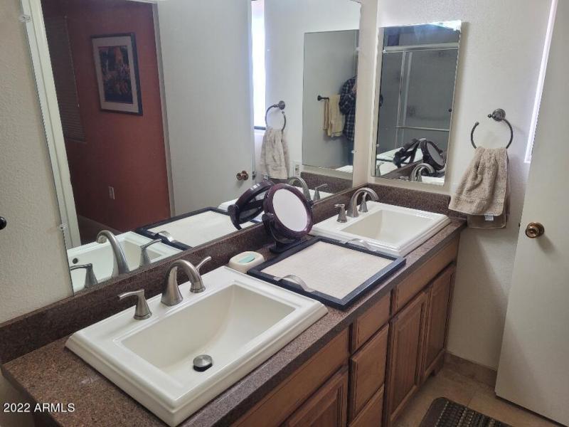 20220220_123734_resized