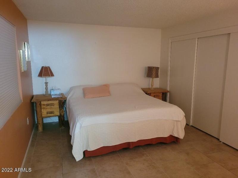 20220220_123741_resized