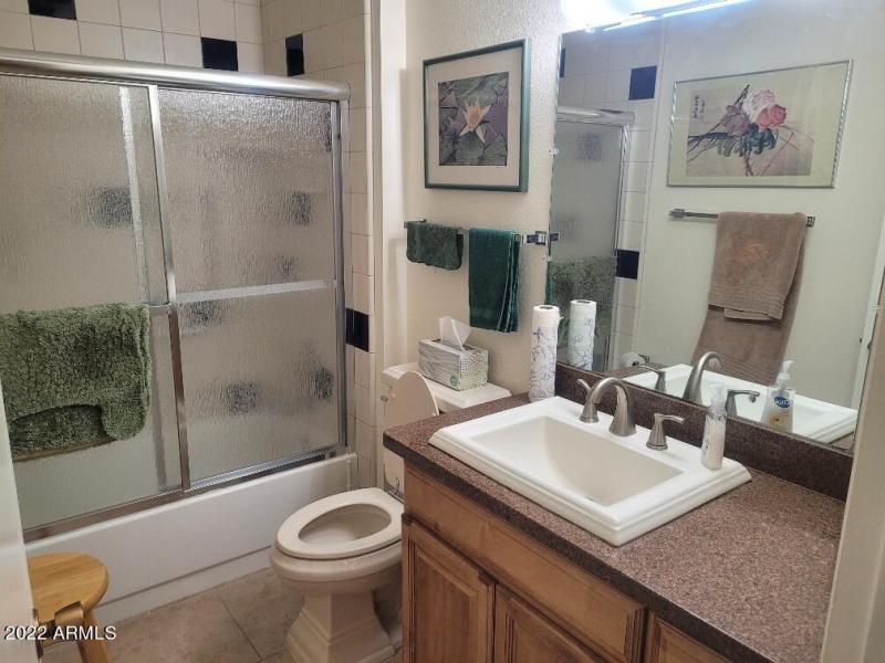 20220220_123909_resized