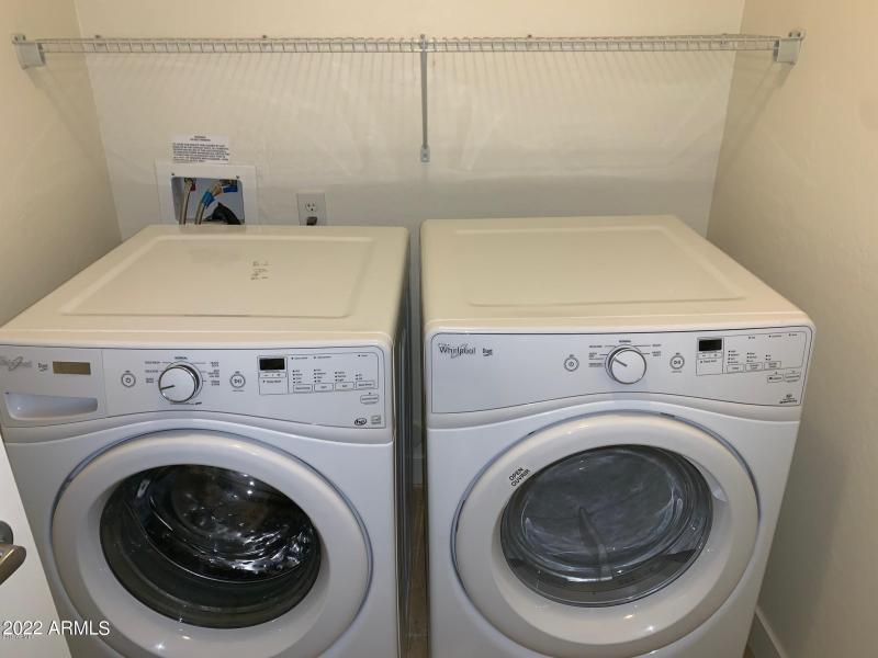 1171 laundry