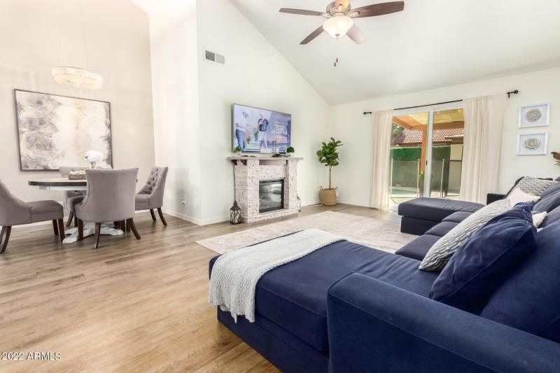 09 - Pinon