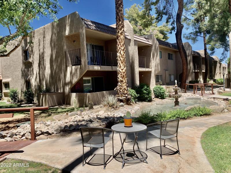 04AE9F20-FC0B-4A78-92F1-D765E1308299_1_2