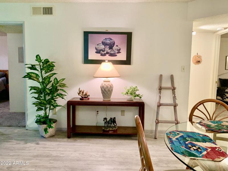 A6523AF6-21A3-4A26-A7F5-3CE66F41A561_1_2