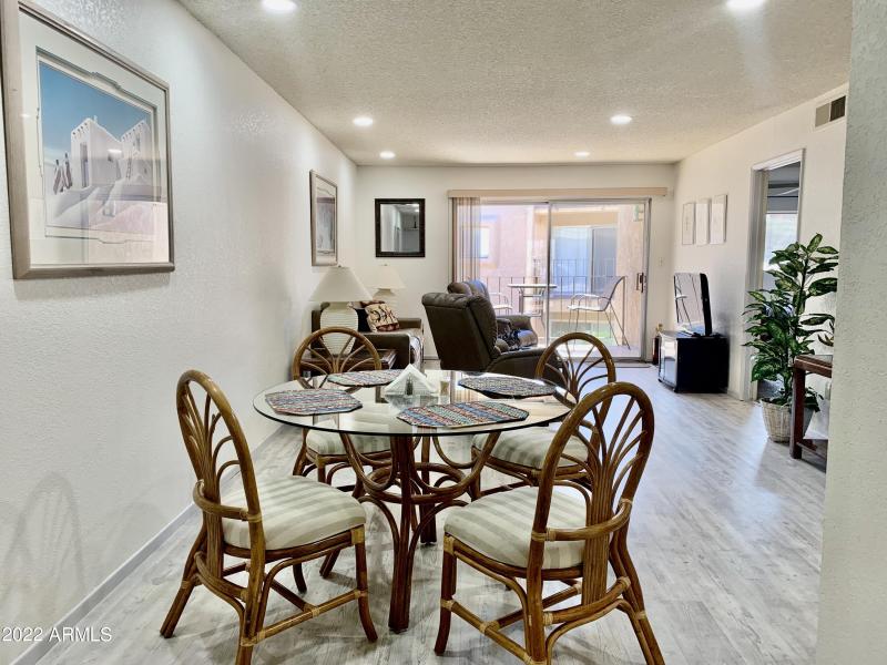 495A05AB-0250-4B39-B2BC-CE1CE3466A70_1_2