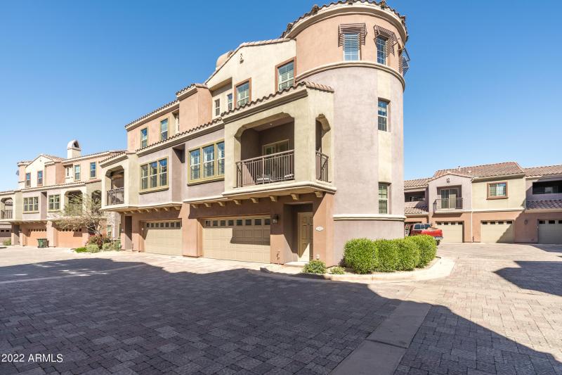 Aviano 1322 (1 of 20)