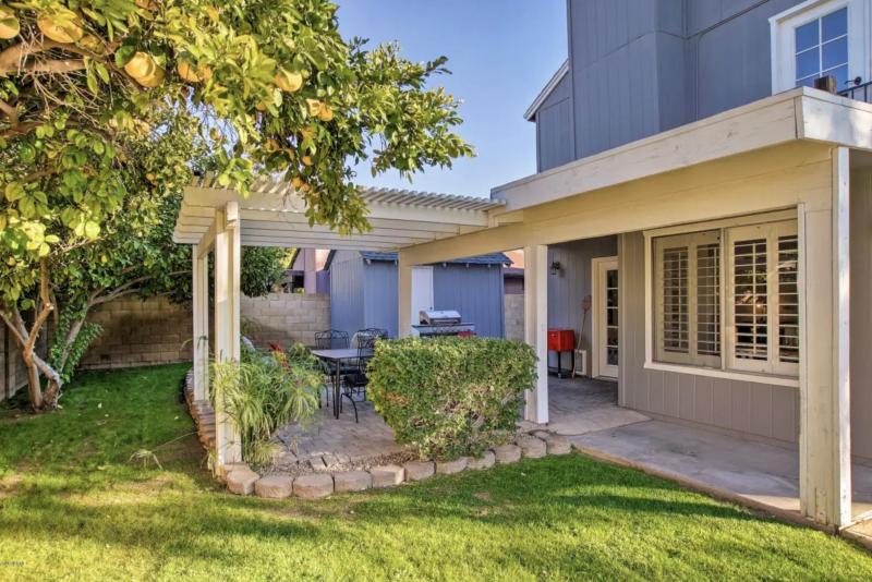 Screen Shot 2019-04-23 at 3.58.26 PM