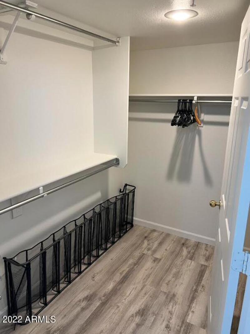 Screen Shot 2022-04-04 at 8.18.30 PM