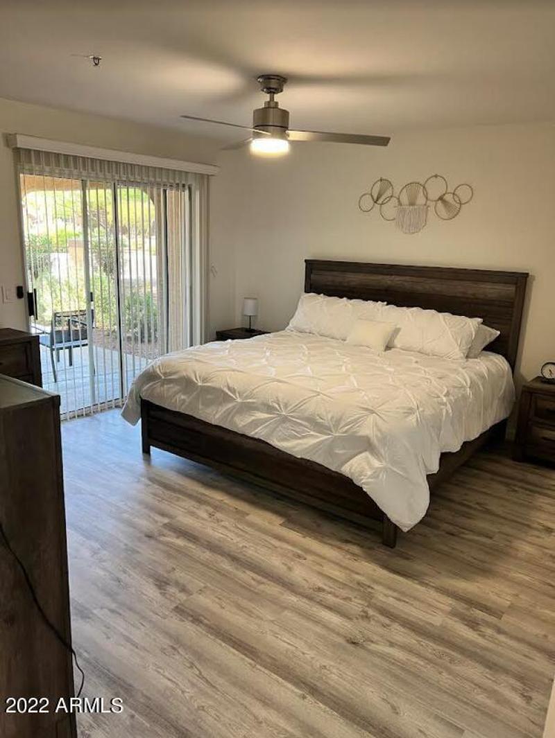 Screen Shot 2022-04-04 at 8.18.42 PM