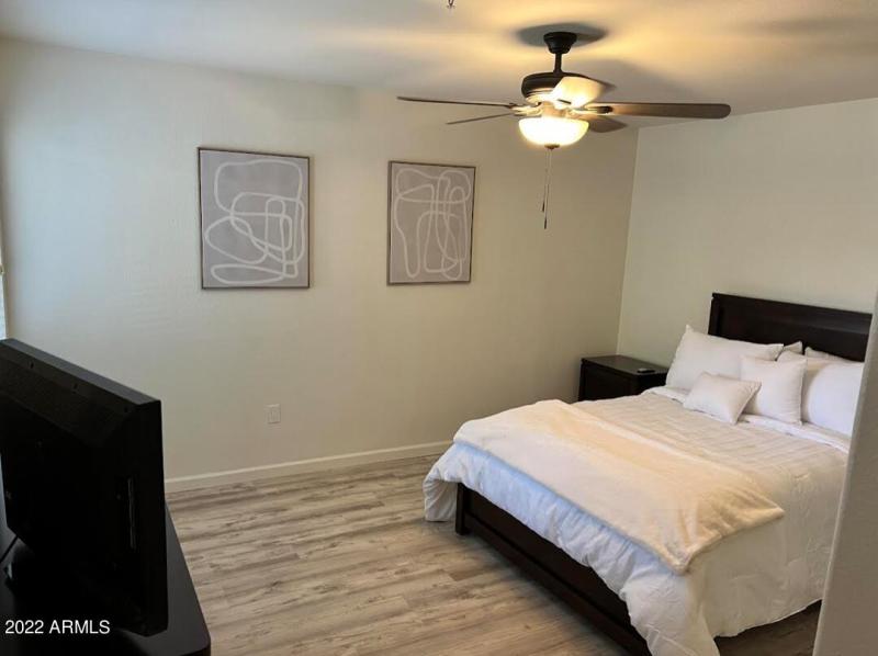 Screen Shot 2022-04-04 at 8.18.56 PM